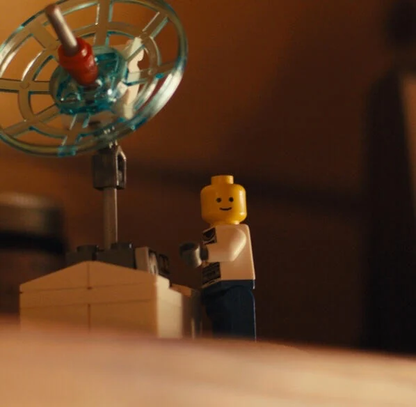 Untitled cabin film — still 03