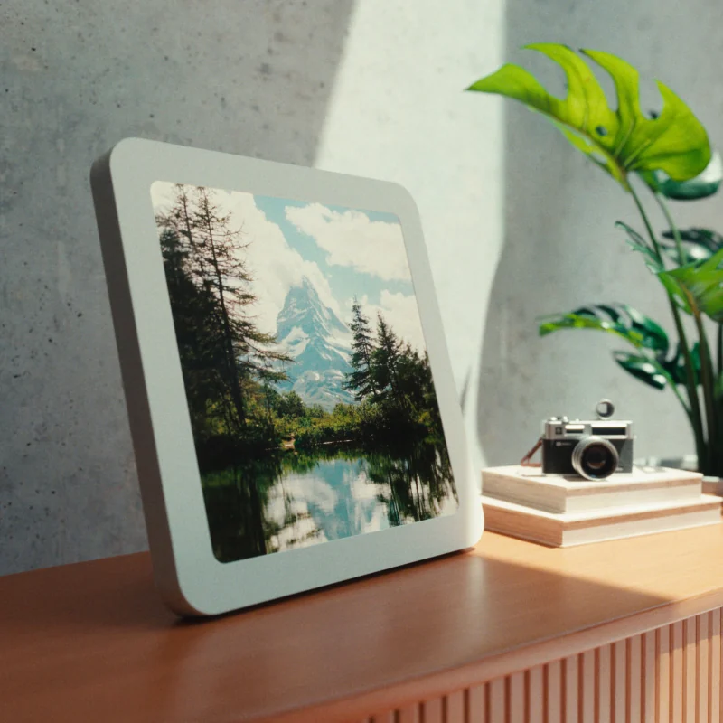 OPTAR — design study 04