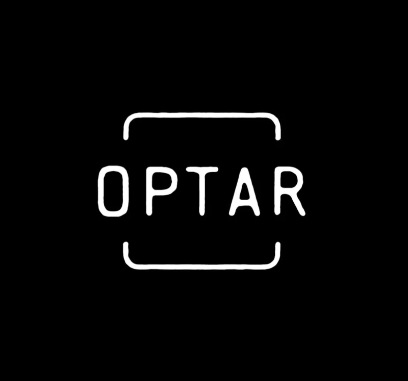 OPTAR — design study 06