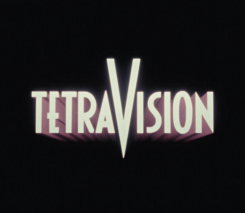 TetraVision — image study 03